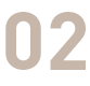 02