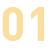 01