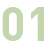 01