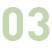 03
