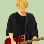 K.Mさん