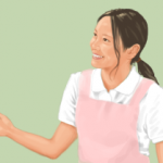 K.Sさん