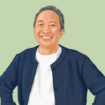 T.Fさん